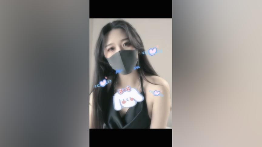 悬疑故事：冈本视频留下的谜团 · 特辑6157